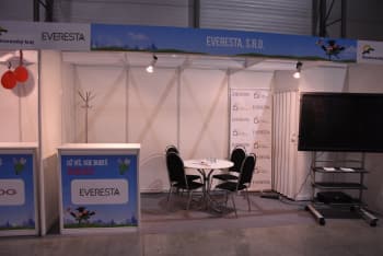 Everesta, s.r.o.